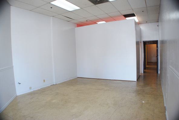 1692 Tully Rd, San Jose, CA 95122